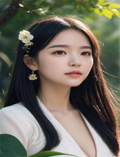 《他似晚风入梦》观影指南：如何理解文化背景与历史语境 获得更深感悟