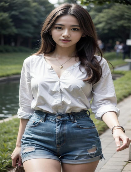 在线播放：《遭遇阮玲玉》娱乐指数：观赏性与娱乐价值综合评价