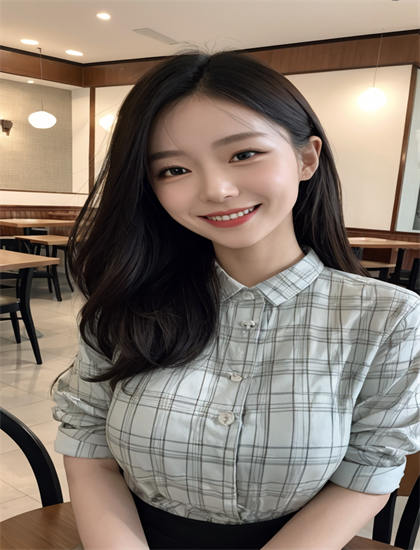 拍摄现场直击《迪丽热巴Alice梦工厂》：美术的场景设计与氛围营造 感受创作的魅力与挑战