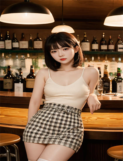 天琴美人专业影评：剧情结构、人物塑造、主题思想三重分析