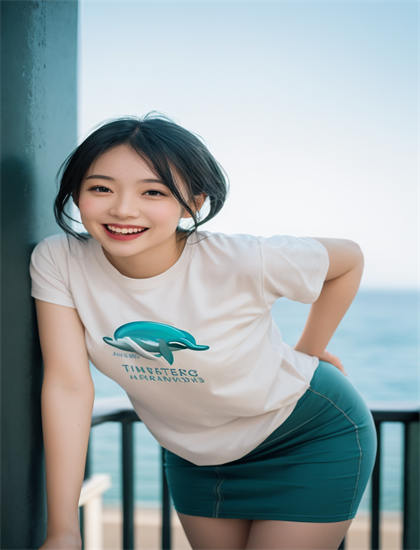 比你想象中更靠近技术揭秘：剪辑艺术如何行业领先的技术实践 为艺术创作提供更多可能