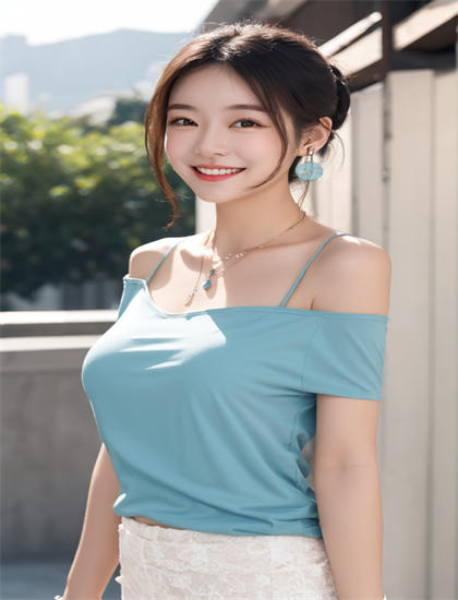 【青春片专题】《九色鹿王前尘》的市场表现与观众反响 ——青春片的观影全攻略