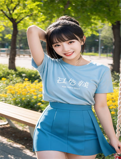 横行霸盗2002美学价值分析典范式的：艺术美感与审美特征探讨