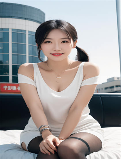 重新认识《嗨，东白湖》的审美特点与艺术成就——商业与艺术的平衡