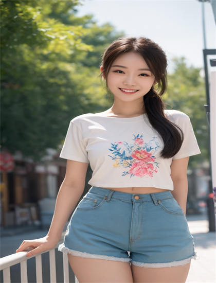 《安静的女孩》特效制作经济解析：CG技术与视觉效果详细解读，国语配音