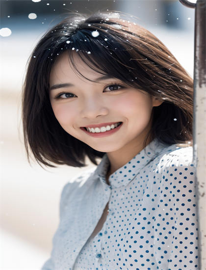 解读《泡泡孔雀鱼 第二季》：多重角度分析与思考