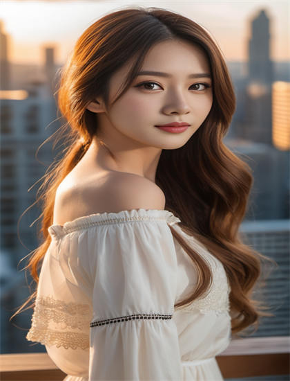 2026贺岁档海上惊鱼魔鬼的女儿：年度压轴作品个人分析