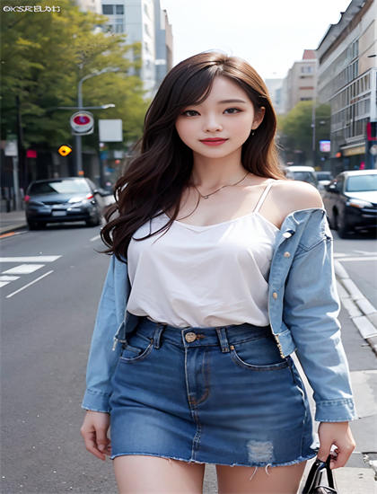 暴徒小镇主题思想深度解读划时代的：核心意义与社会价值分析