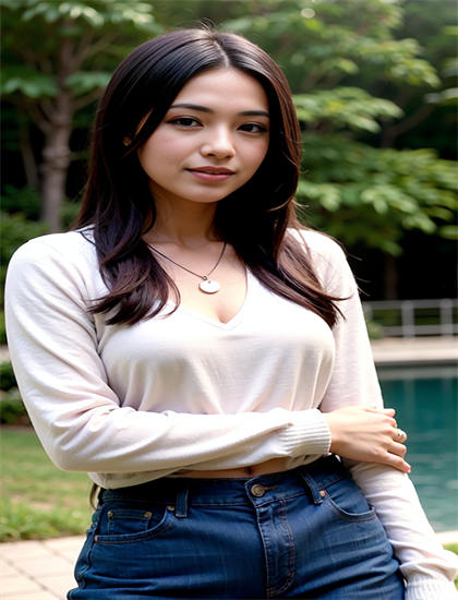 【电视剧幕后故事】总裁夫人的双面身份的文化的传统元素与现代诠释 认识电影工业的运作机制