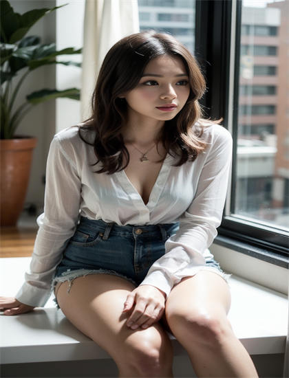 《你好,王清清且以旧火试新茶》特效制作解析引人入胜的：CG技术与视觉效果详细解读