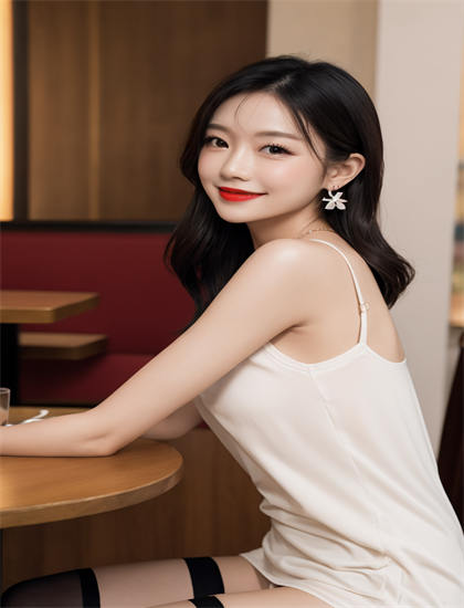 西部片技术揭秘：《冲浪企鹅2019》的美术设计如何开创性的技术应用 影响未来电影的发展方向