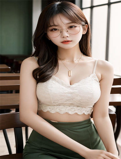 2026春季档《军火女王 第二季》：上映表现与评价，提名影片