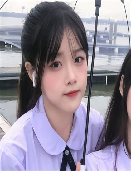 《垃圾教师》评价对比：专业影评与观众口碑差异，免费观看