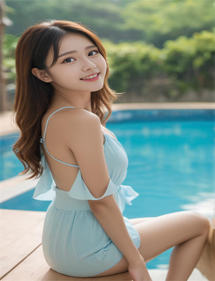 《我的明日头条》有哪些精彩看点？亮点情节详细解析