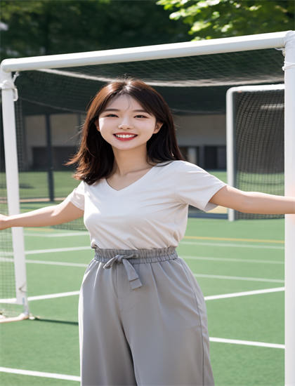 文化研究：《鸢尾花之怒》如何展现时代精神与艺术表达的互动 认识文化多样性的价值