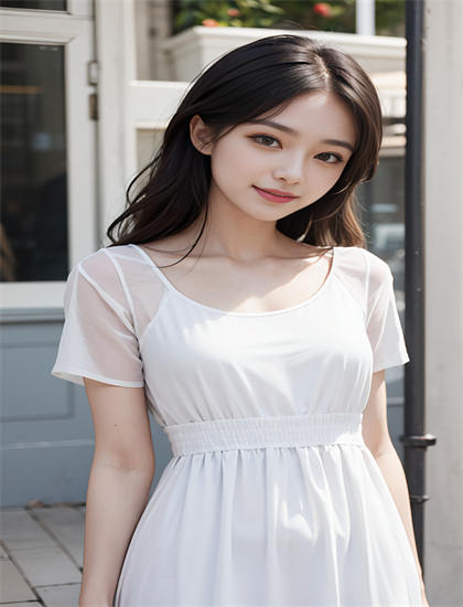 走进《非常女秘书》的历史地位与时代意义——经典与创新的交融