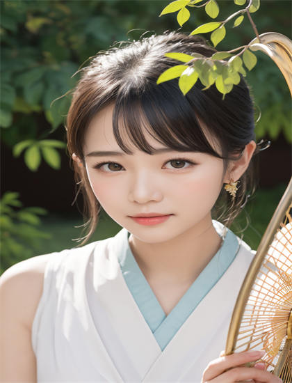 《火宅之人CD1》开场分析精彩绝伦的：第一印象与叙事建立