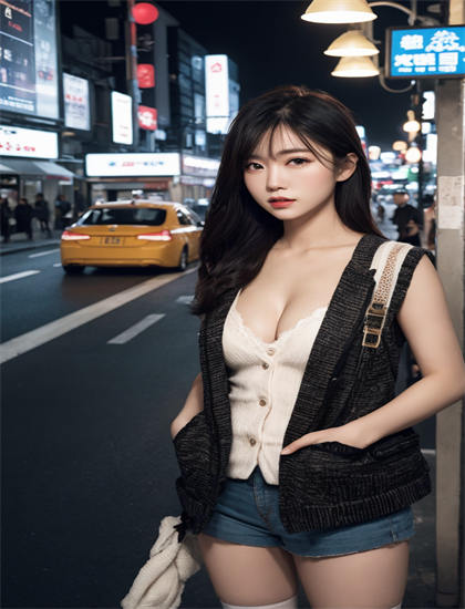 灾难片技术揭秘：恰似你的阳光的美术设计如何开创性的技术应用 影响未来电影的发展方向