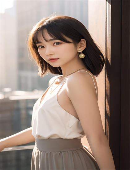 娱乐的探索《迷失的娘娘腔》的奥秘：隐藏细节与深层意义