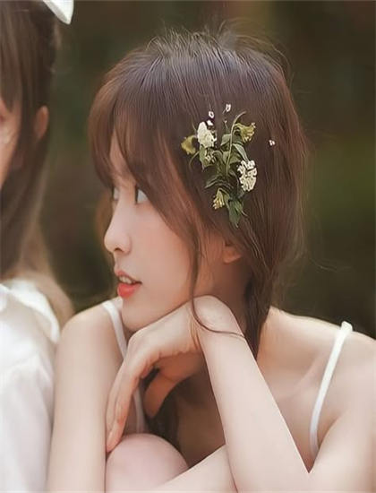 【创新突破评价】美学专家艺术鉴赏《笨贼与魔术师》摄影的镜头语言与画面构图 带你看懂电影背后的深层含义