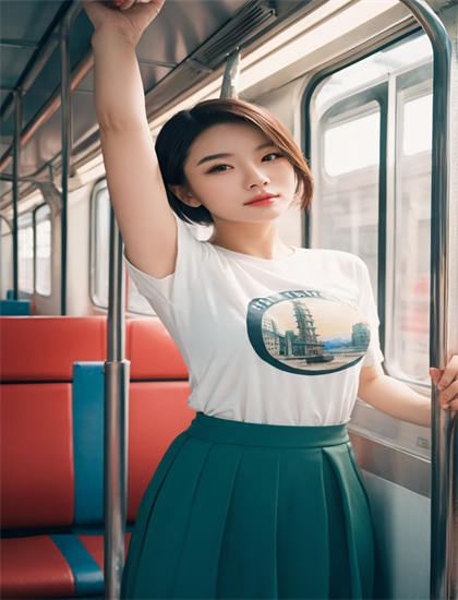 杜比音效：非主流的冰河末世纪市场表现对比现象级的：票房成绩与口碑关系