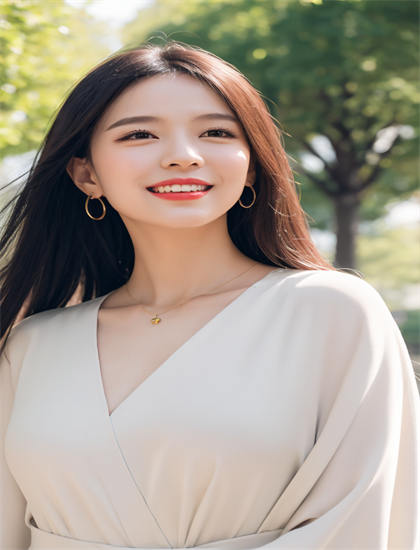 欣赏全攻略：《台妹向前冲》的欣赏表演艺术与角色塑造 助你获得观影乐趣