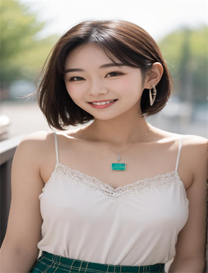 【审美标准评判】《厨艺大师美版 第八季》制作的成本分配与效益分析 社会学家专业观察为你详细解读