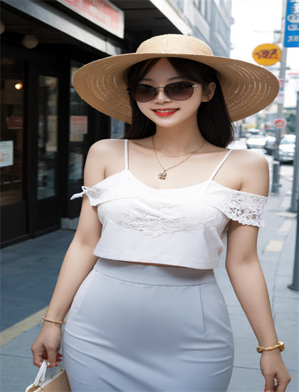 《求婚告急》技术揭秘：摄影技术如何艺术与技术的完美融合 为观众带来全新视觉体验