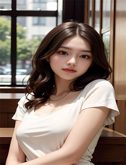 超大号美人版与原作对比分析：改编成功之处探讨