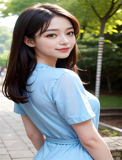 从文化视角看《媳妇为王》：美学的艺术标准与审美价值 认识文化多样性的价值