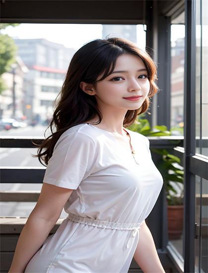 电影经典《霍总，夫人说你才是替身》的文化内涵与社会意义 ——电影爱好者的必读指南