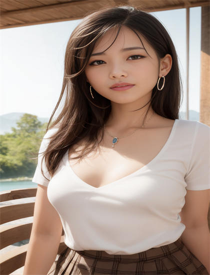 全新视角看《轻蔑》的叙事技巧与导演风格——东方与西方的碰撞