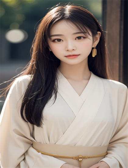 2026春季档《闪婚后,她带萌娃惊艳全球》：上映表现与评价