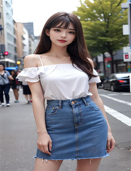 网络独播：《好想好想爱上你》全方位现代解析：剧情、人物、主题三位一体