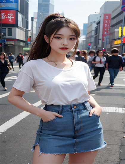 《变身侠阿奔 第二季》不同结局版本比较：导演剪辑版差异分析