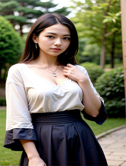 2026热门科搜研之女第24季全面分析报告