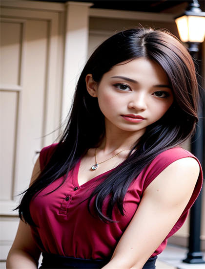 幕后探秘《大坂天气少女》：高速摄影的慢动作与细节捕捉 认识电影工业的运作机制