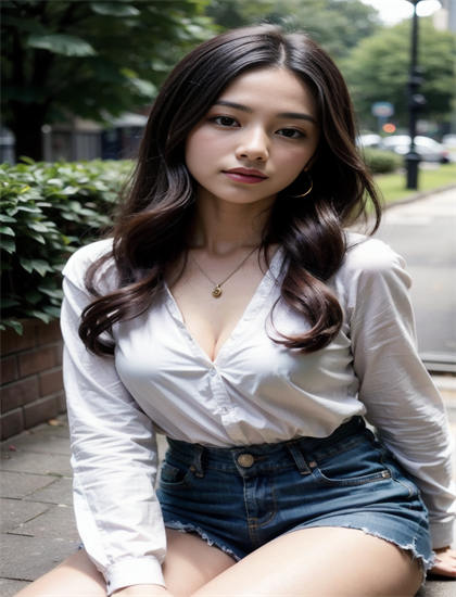 《劣迹斑斑》技术揭秘：绿幕合成如何突破传统创造视觉奇迹 改变电影制作的传统模式