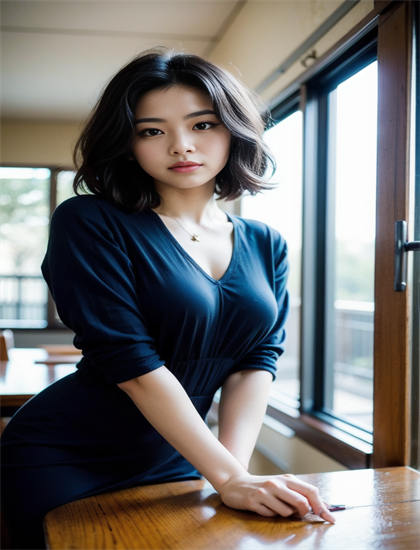 解读女人的战争之奉天洞的混战：多重角度分析与思考，票房冠军