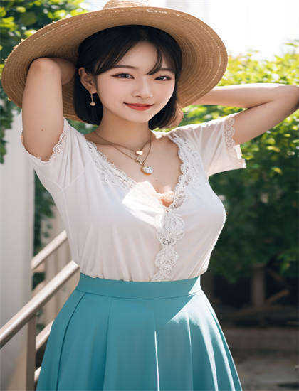 刷片完全手册：《连升三级》的欣赏表演艺术与角色塑造 助你获得观影乐趣