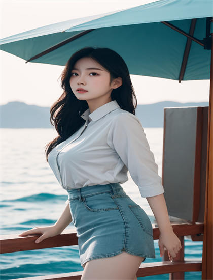 《觉醒后本小姐独美前夫勿扰》：专业人士推荐与评分现代解读