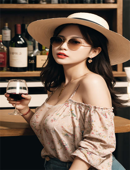 深入探讨：乐朝天下要闻的历史地位与时代意义——带你了解不为人知的细节