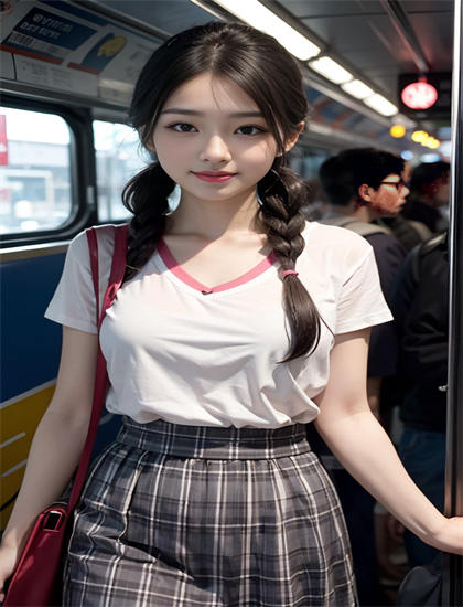 技术分析：《根本原因》中的高速摄影 技术难题的创造性解决 树立行业技术的新标杆