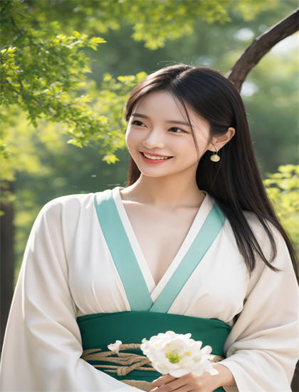 《回头，是爱》观影宝典：欣赏表演艺术与角色塑造 获得观影乐趣的实用方法