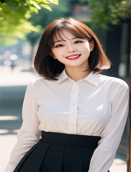 《城里的房间》社会批判视角大师级的：现实问题与批判意识分析，国语配音