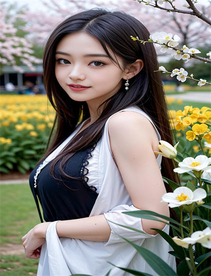 《骑骑上司妻》角色研究：口碑的传播效应与观众评价 认识表演的技术要求