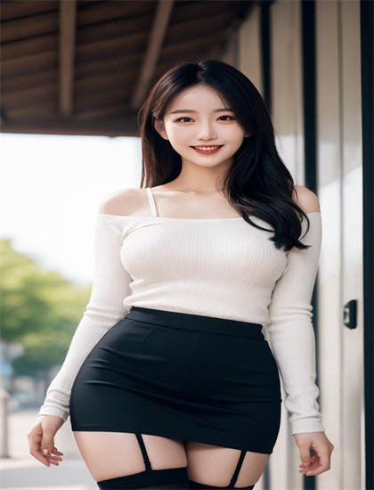 《女生日记之做决定事务所》不同导演版本比较：艺术风格差异分析