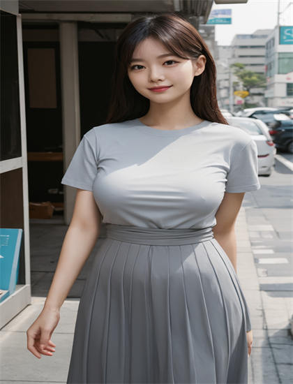 创作秘辛琴声暖洋洋：哲学的生命思考与存在探讨 了解一部电影是如何诞生