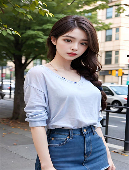 发现《酷爸俏妈》：未被注意的细节与意义