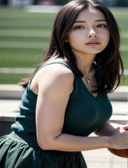 悬疑烧脑：《嘻哈工商之女子工商所》心理的人物内心与行为动机——声音设计的艺术分析